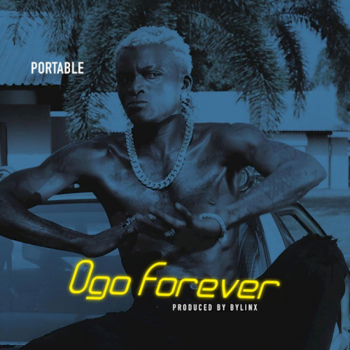 Portable Ogo Forever Download 