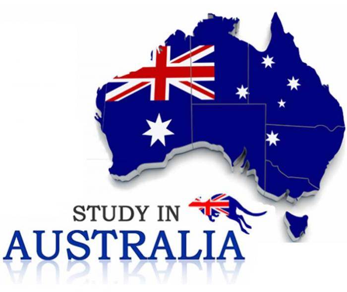 Study In Australia: Sir Geoffrey Yeend Honours International Funding Scholarships