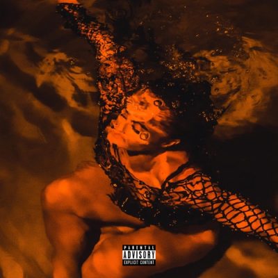 MashBeatz Fire In the Water Album Download