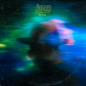 DOWNLOAD ALBUM : M.I Abaga – Judah (EP)