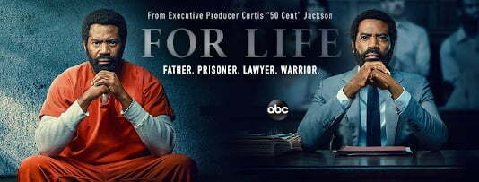 For Life Season 1 Episode 2 Subtitle Download