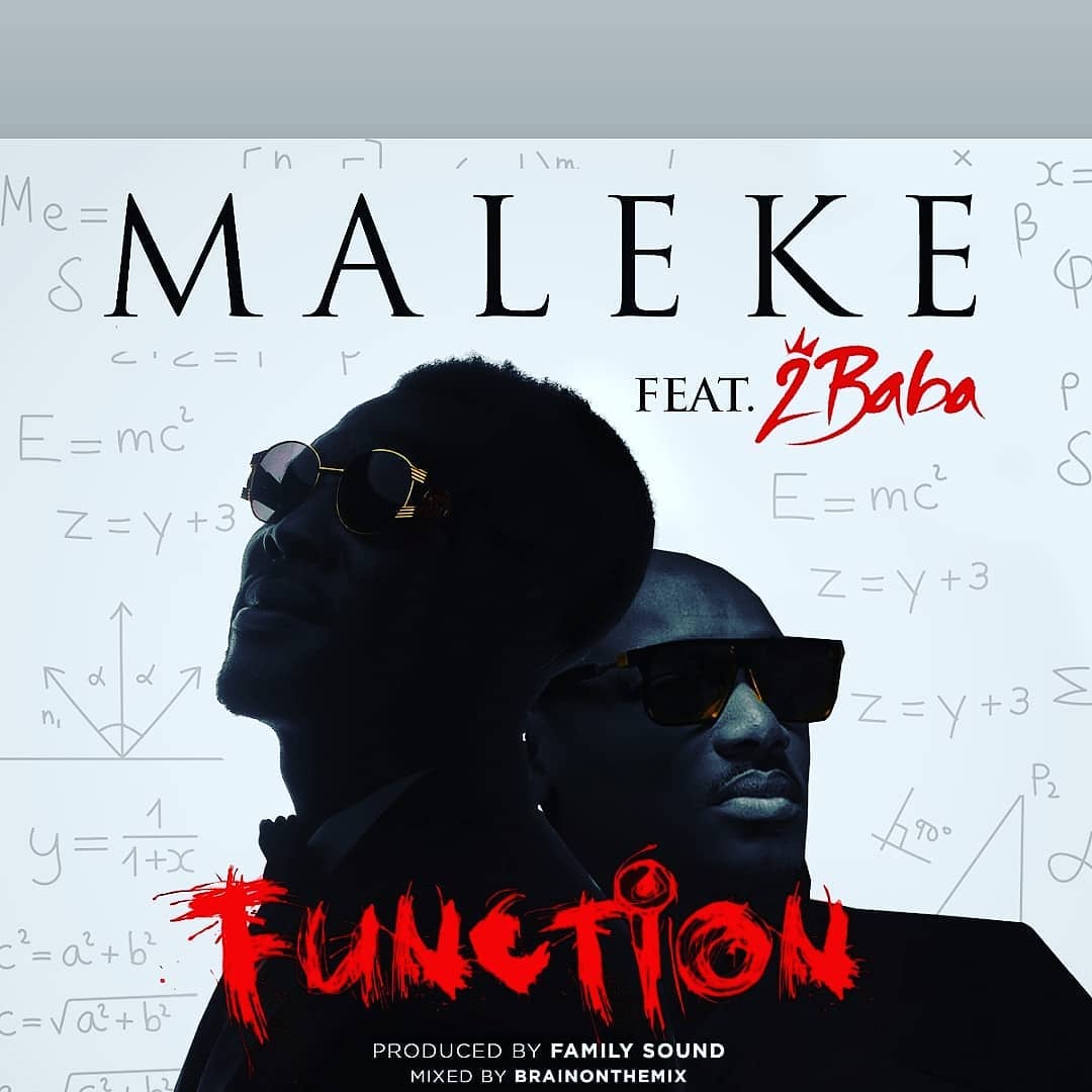 Maleke Function