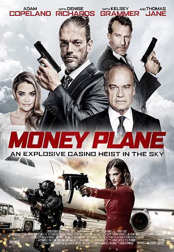 Money Plane 2020 subtitles