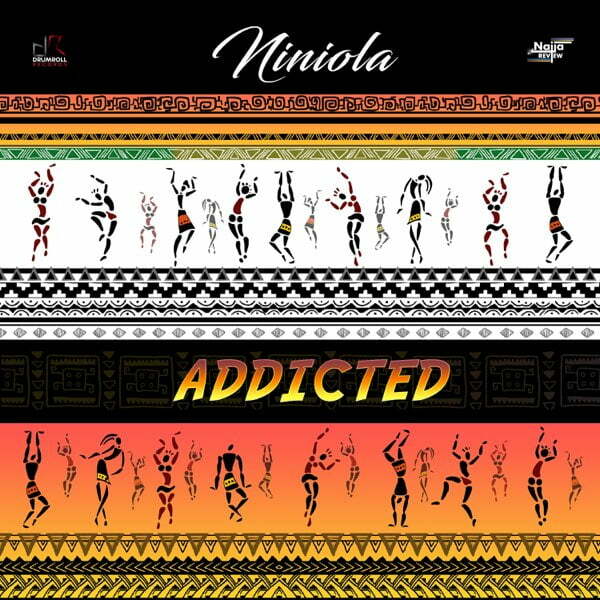 Niniola Addicted Download