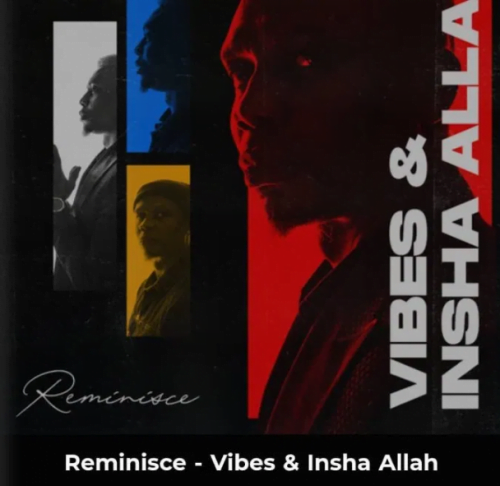 Reminisce Over 2.5 Mp3 download
