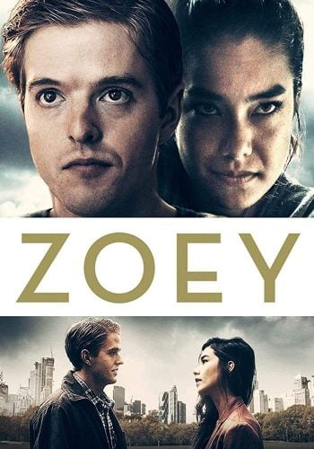 Zoey (2020) movie download