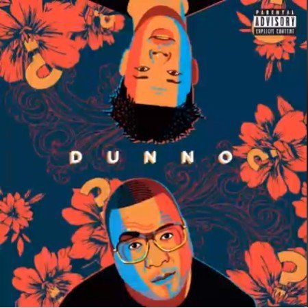 Stogie T – Dunno