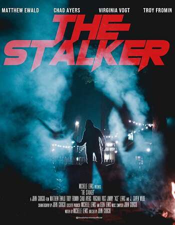 The Stalker 2020