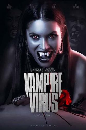 Vampire Virus Movie Download 