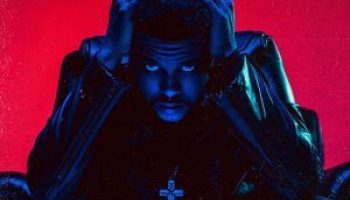 DOWNLOAD: The Weeknd Ft. Daft Punk – Starboy (mp3)