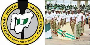 NYSC resident officer in Kano dies of COVID-19