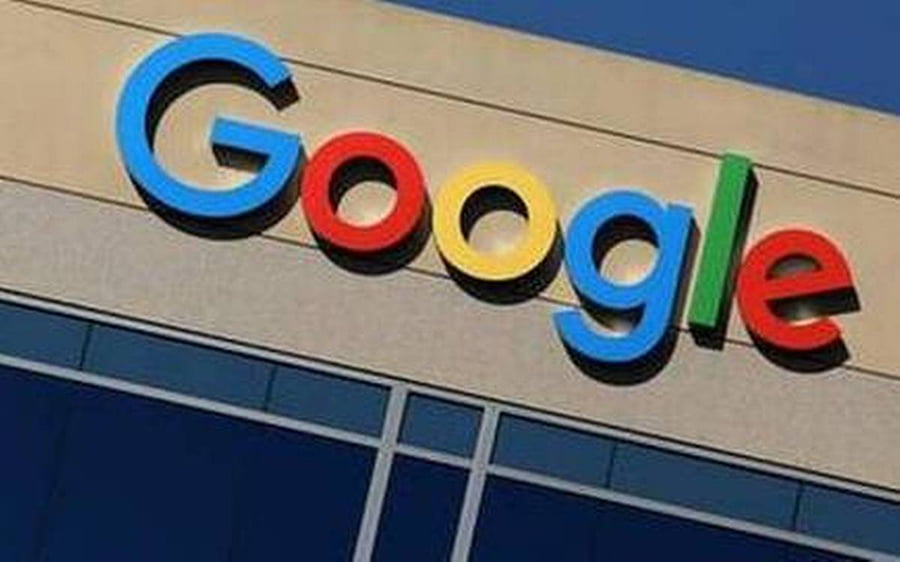 Google building its own debit card, Google’s advertising business faces breakup, Google supports media firms in Nigeria, others with $39.5 million