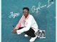 Ayox - Oghene Do Download