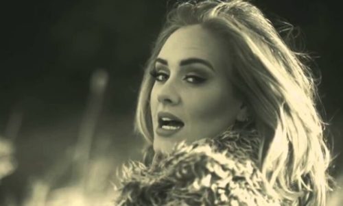 Adele Easy On Me Download 