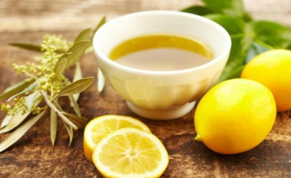 4 Genius Ways To Store Your Lemons, Keep Them Fresh For Longer