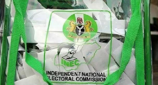 2023 Elections: Underage Voters And Their Parents Will Be Arrested For Electoral Fraud – INEC Warns