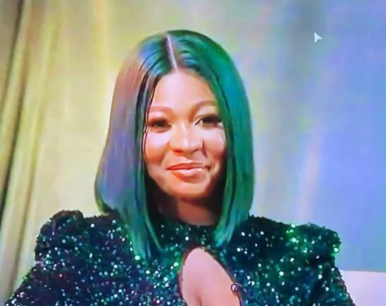BBTitans: I Have Had Just Two Boyfriends All My Life, Says Olivia