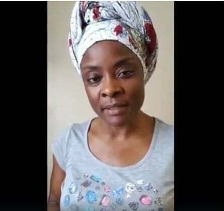 How I Got Back At My Cheating Nigerian Husband – US Based Lady