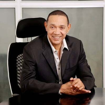 Naira Redesign To Curb Vote Buying: Emefiele Is A Godsent – Murray-bruce