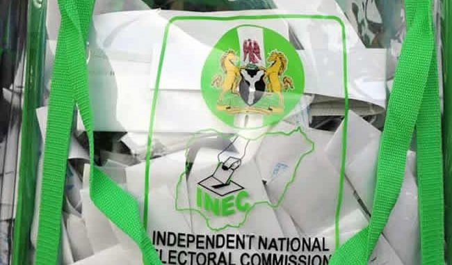 INEC-1-1