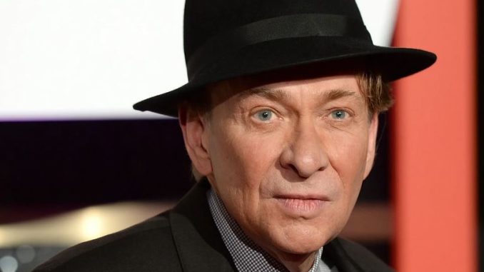 Bobby-Caldwell