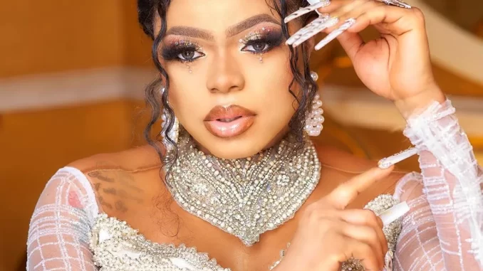 Bobrisky-2