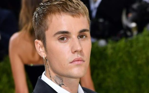 Justin-Bieber-pics