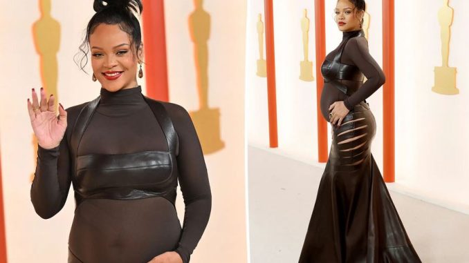 Riri1