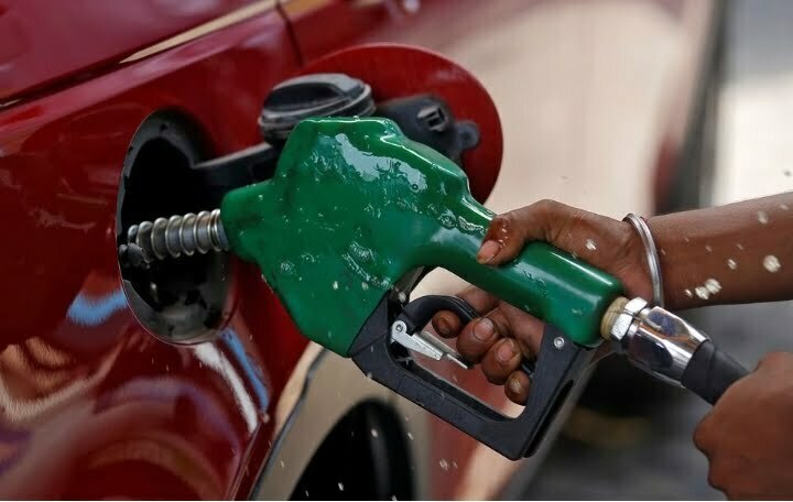 India Plans To Extend Fuel Export Curbs Beyond March