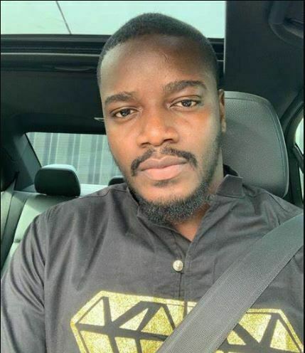 How I Ran Into Hundreds Of Millions In Debt After BBNaija – Leo DaSilva Opens Up
