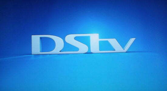 Multichoice Increases Subscription Rates For Dstv, Gotv Packages