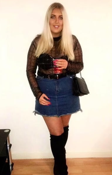 Woman Dies While Undergoing Weight Loss Surgery in Turkey (Photo)