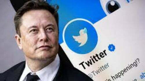 Twitter Announces Final Date For Removal of Free Verification