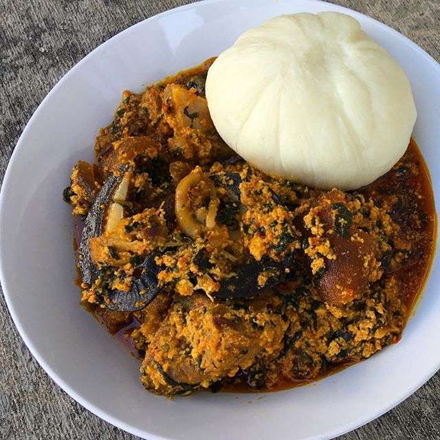 Nigerian Workers Spend 65% Of Salary On Foods – UN